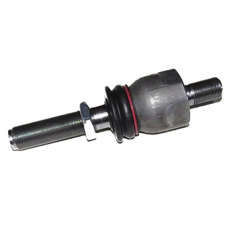 Track Rod Swivel Joint 331/14861 for JCB Loader 3C 3CX-4T 3CXSM444S 4C444 4CXSM444 4CN444 4CN-4WS - KUDUPARTS