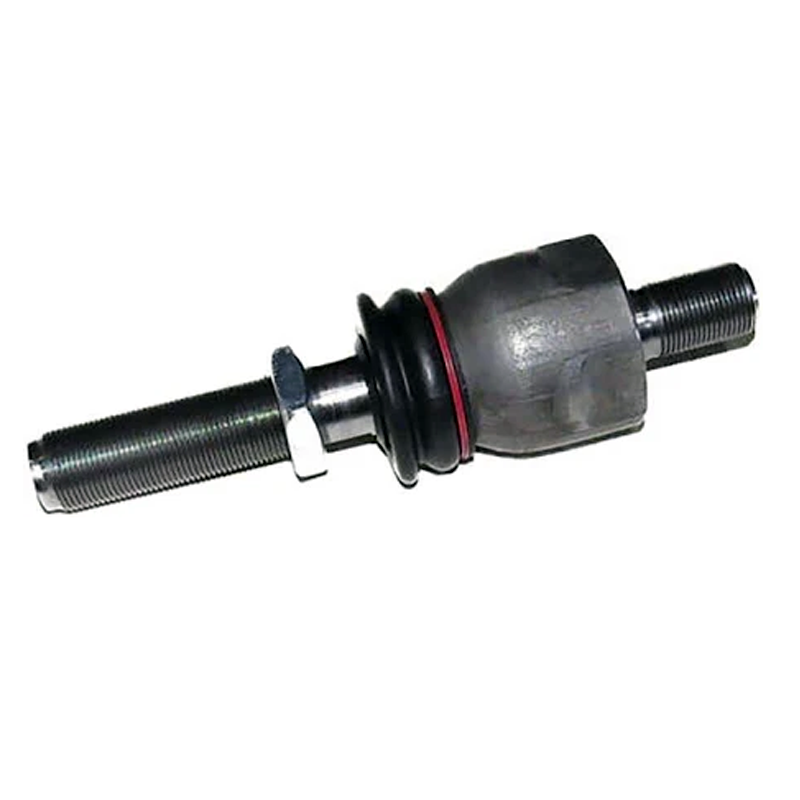 Track Rod Swivel Joint 331/14861 for JCB Loader 3C 3CX-4T 3CXSM444S 4C444 4CXSM444 4CN444 4CN-4WS - KUDUPARTS