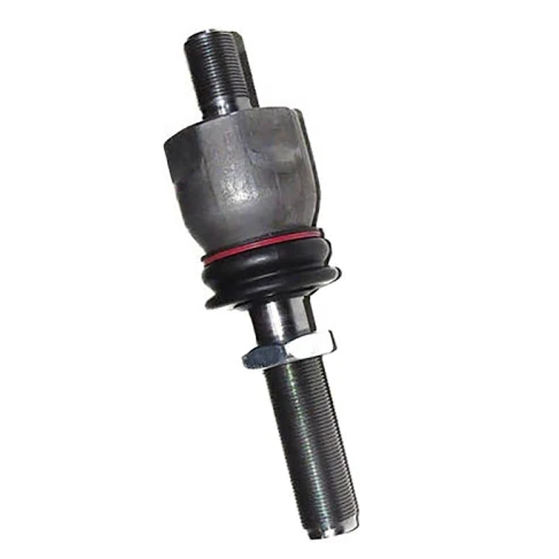 Track Rod Swivel Joint 331/14861 for JCB Loader 3C 3CX-4T 3CXSM444S 4C444 4CXSM444 4CN444 4CN-4WS
