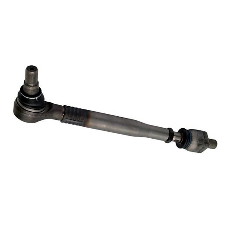 Track Rod Tie Rod Assembly 70022174 for JLG SkyTrak 6036 6042 8042 10042 10054 Lull 644E-42 944E-42 Telehandler