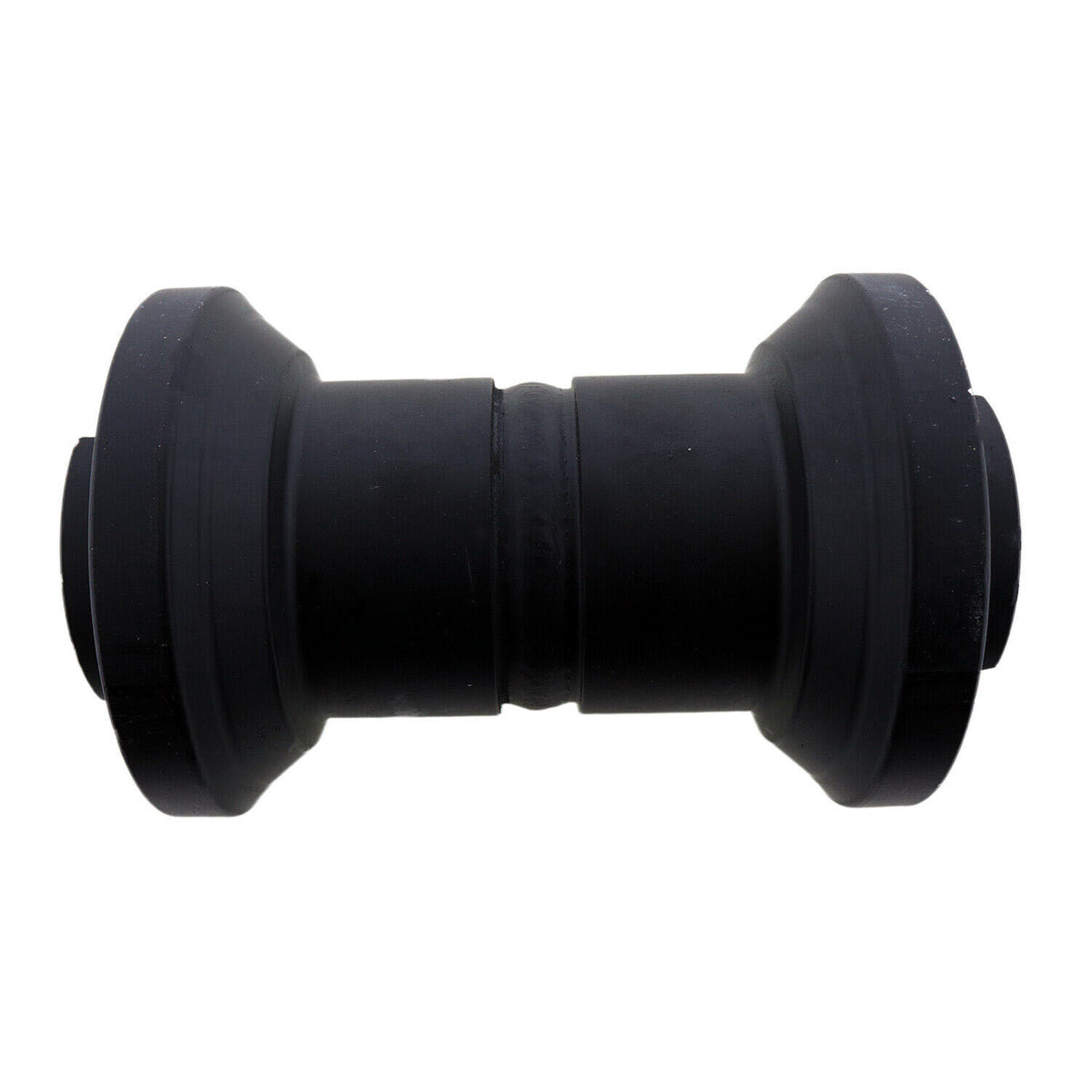 Track Rolle RD411-21700 for Kubota Excavator KX057-4 KX161-3 U45ST U45-3 U55CA - KUDUPARTS