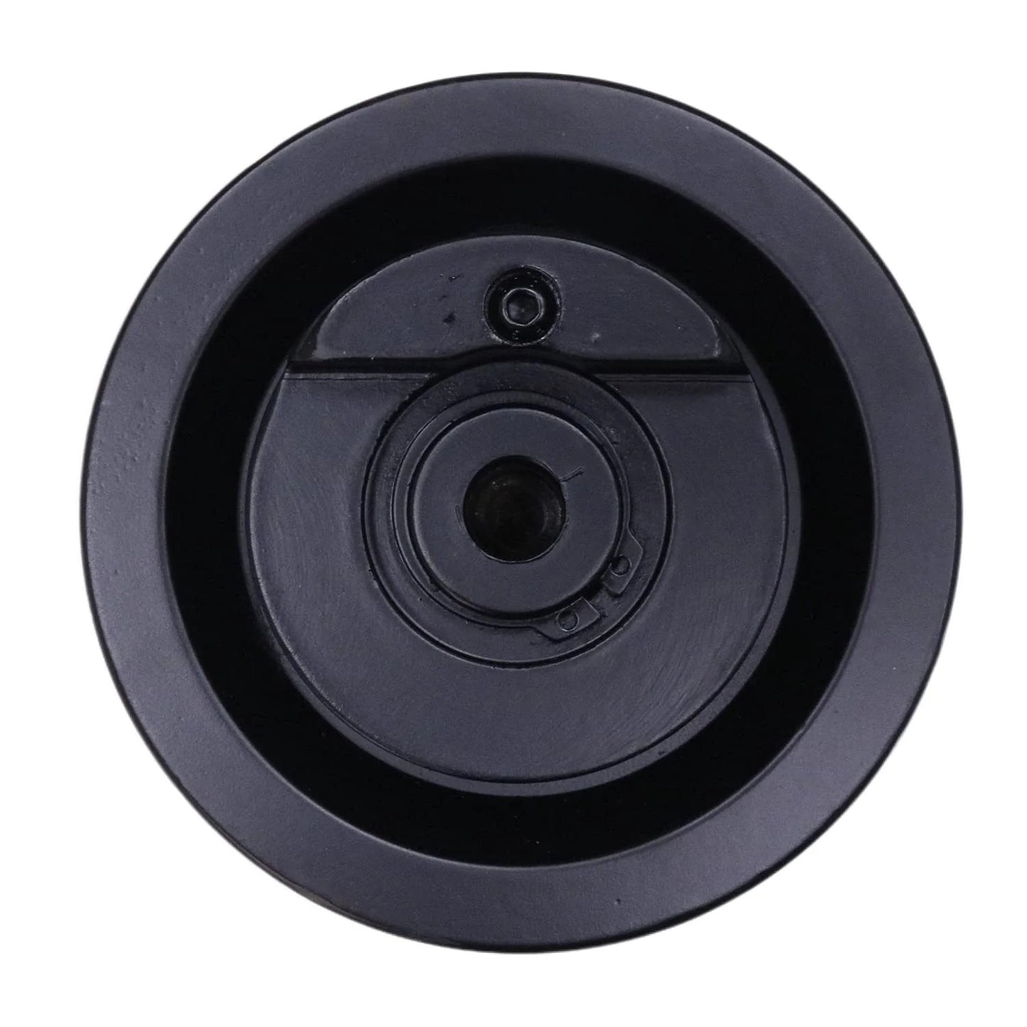 Track Roller YM772147-37300 for Komatsu Excavator PC50FR-1