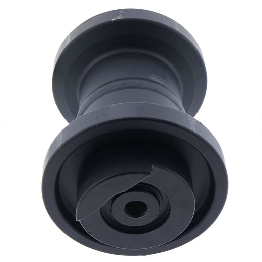 Track Rolle RD411-21700 for Kubota Excavator KX057-4 KX161-3 U45ST U45-3 U55CA - KUDUPARTS