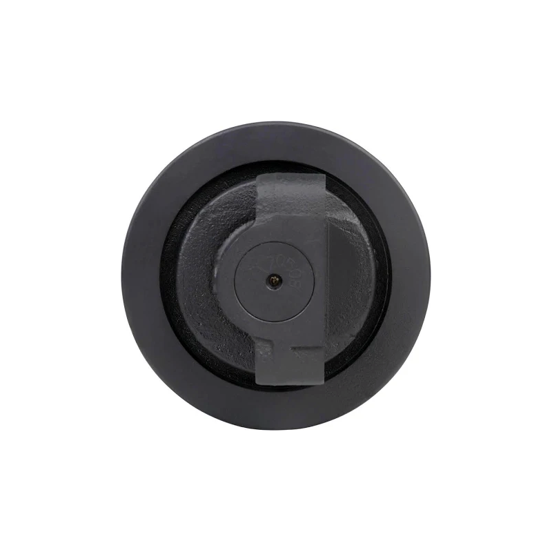 Track Roller 14520693 VOE14520693 for Volvo EC290B EC290C EC330B EC330C EC340D EC380D ECR305