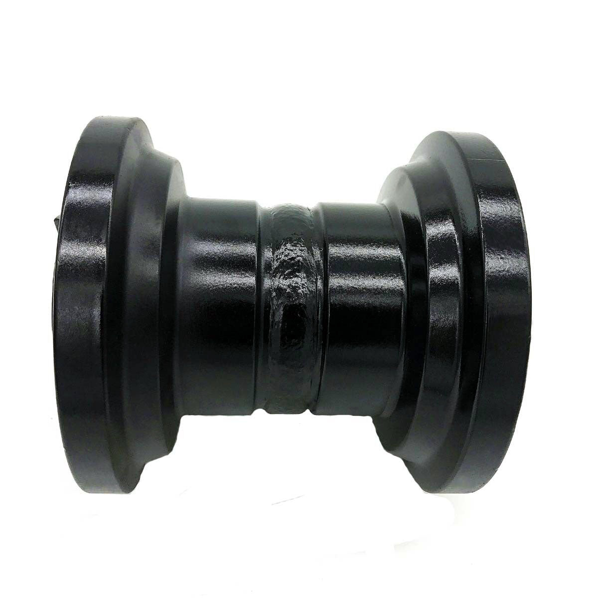 Track Roller 172441-37301 for Yanmar Excavator VIO25V-1 VIO30-1 VIO35-3 B22-1 B27 B25V B37B