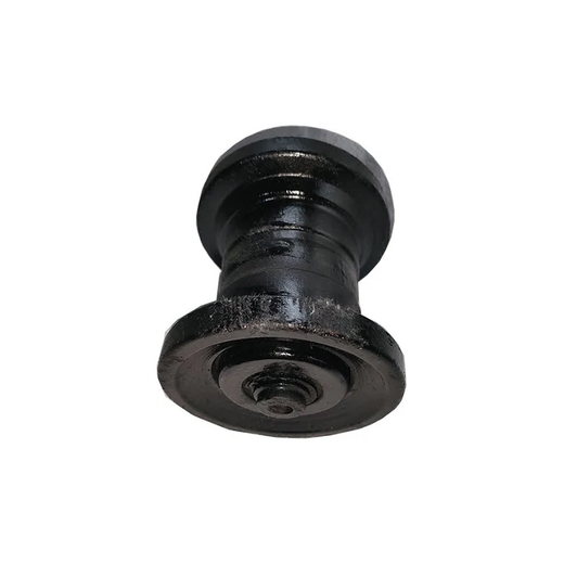 Track Roller 172446-30200 for Yanmar Excavator SV05 SV08-1A - KUDUPARTS
