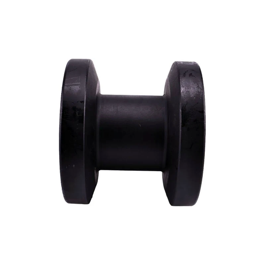 Track Roller 172A64-37300 for Yanmar Excavator VIO17 SV15 - KUDUPARTS