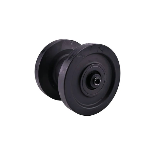 Track Roller 172A64-37300 for Yanmar Excavator VIO17 SV15 - KUDUPARTS