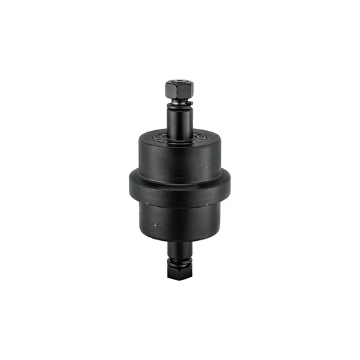 Track Roller 200104-00104 K1029324 for Doosan Excavator DX35Z - KUDUPARTS