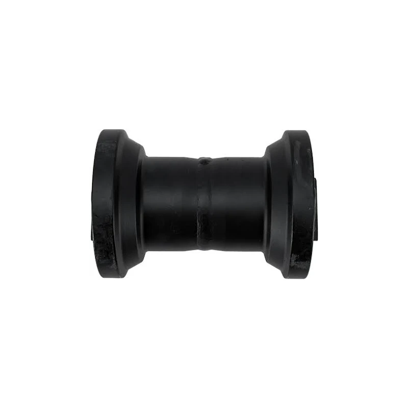 Track Roller 200105-00038 for Kubota Excavator U20