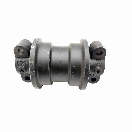 Track Roller 201-30-00210 for Komatsu Excavator PC60-7 PC70-7 PC75UD-2 PC75UU-2