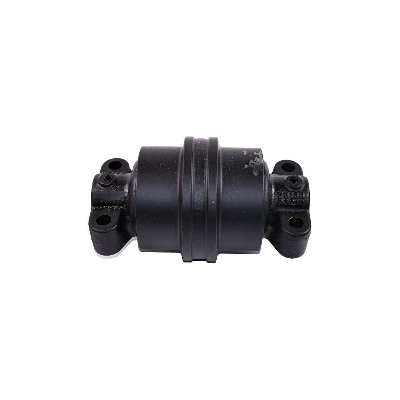 Track Roller 201-30-00313 for Komatsu Excavator PC60-7 PC70-8 PC78US-10 PC78US-8 PC80MR-3 PC88MR-10 PC88MR-8 - KUDUPARTS