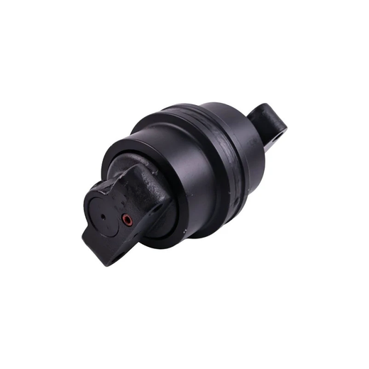 Track Roller 201-30-00313 for Komatsu Excavator PC60-7 PC70-8 PC78US-10 PC78US-8 PC80MR-3 PC88MR-10 PC88MR-8 - KUDUPARTS