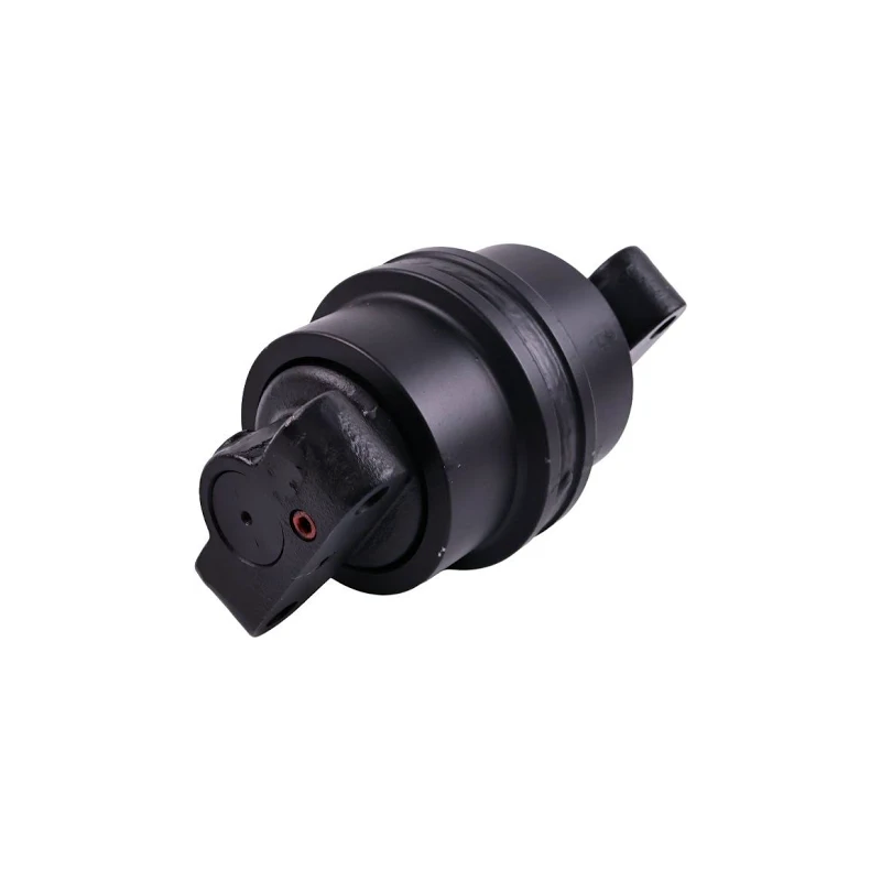 Track Roller 201-30-00313 for Komatsu Excavator PC60-7 PC70-8 PC78US-10 PC78US-8 PC80MR-3 PC88MR-10 PC88MR-8 - KUDUPARTS