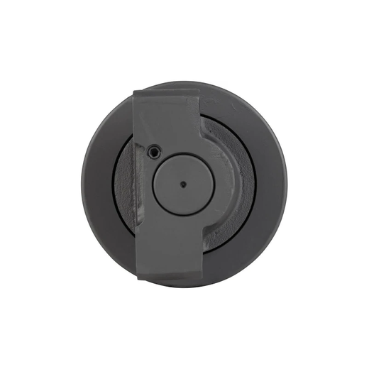 Track Roller 201-30-54110 for Komatsu PC60-5 PC60-6 PC60-7 PC70-6 Excavator - KUDUPARTS