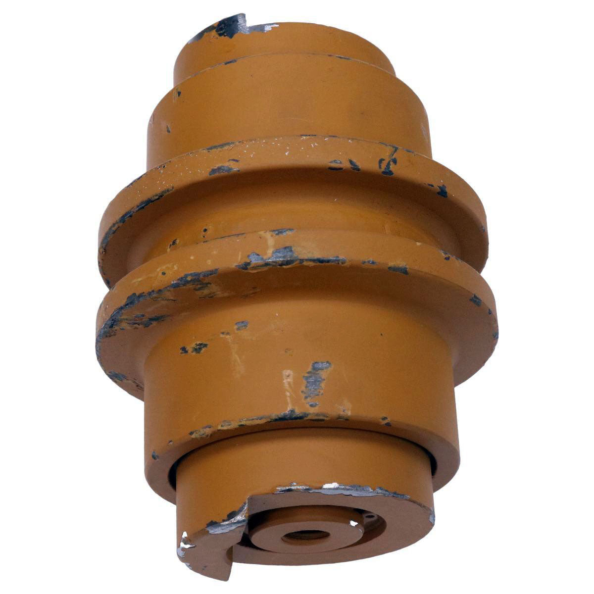 Track Roller 265-7674 for Caterpillar CAT Excavator 304CCR 305CCR 305DCR