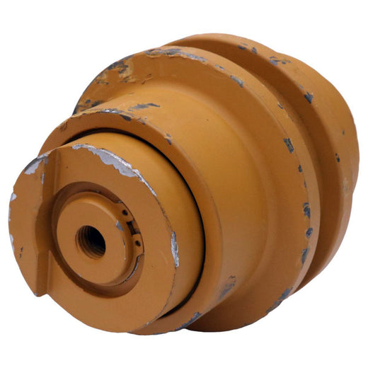 Track Roller 265-7674 for Caterpillar CAT Excavator 304CCR 305CCR 305DCR - KUDUPARTS
