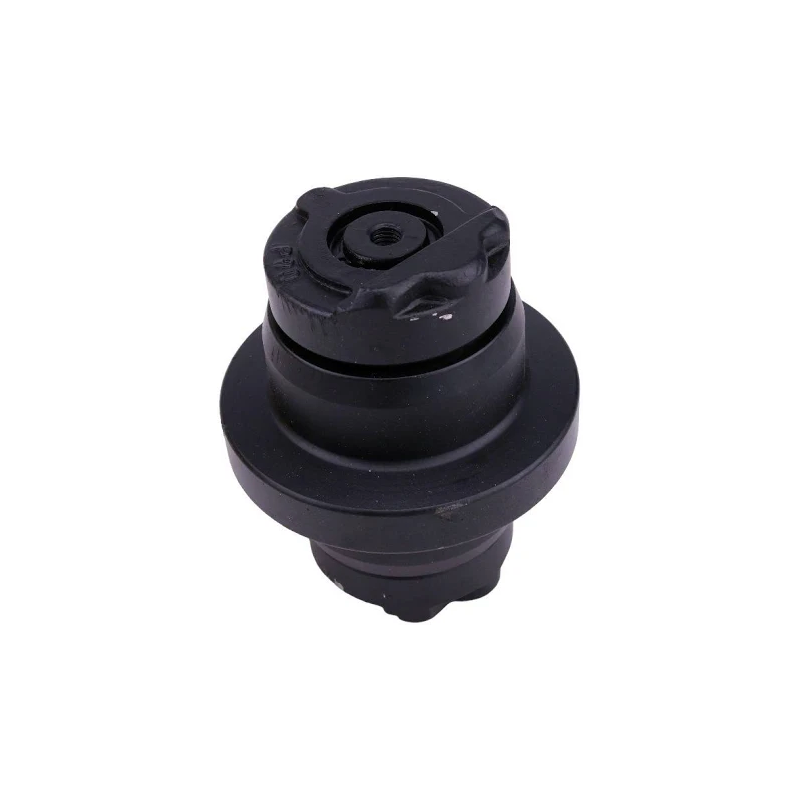 Track Roller 381-3040 3813040 for Caterpillar CAT Excavator 301.4C 301.7D 302.2D - KUDUPARTS