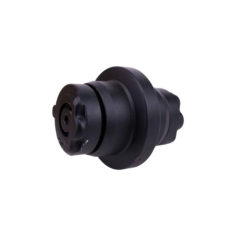 Track Roller 381-3040 3813040 for Caterpillar CAT Excavator 301.4C 301.7D 302.2D