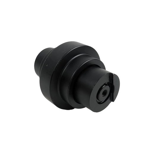 Track Roller 386-0791 3860791 for Caterpillar CAT Excavator 302.4D 302.7D - KUDUPARTS