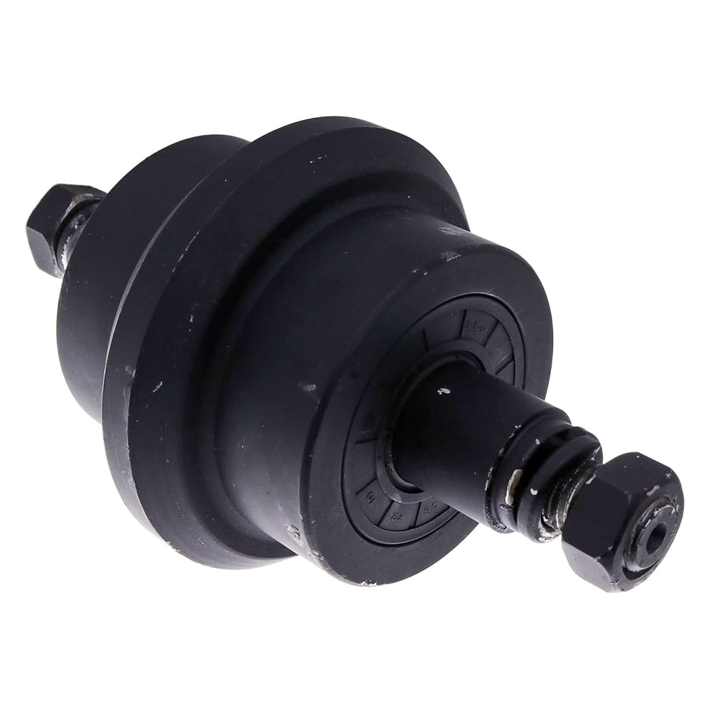 Track Roller 6693499 7013578 for Bobcat Compact Excavator E45 E50 E55 435 337 341