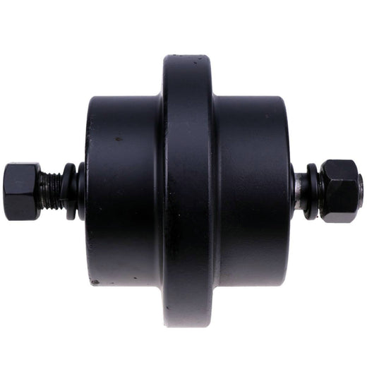 Track Roller 6814874 for Bobcat 320 322 335 430 Excavator - KUDUPARTS