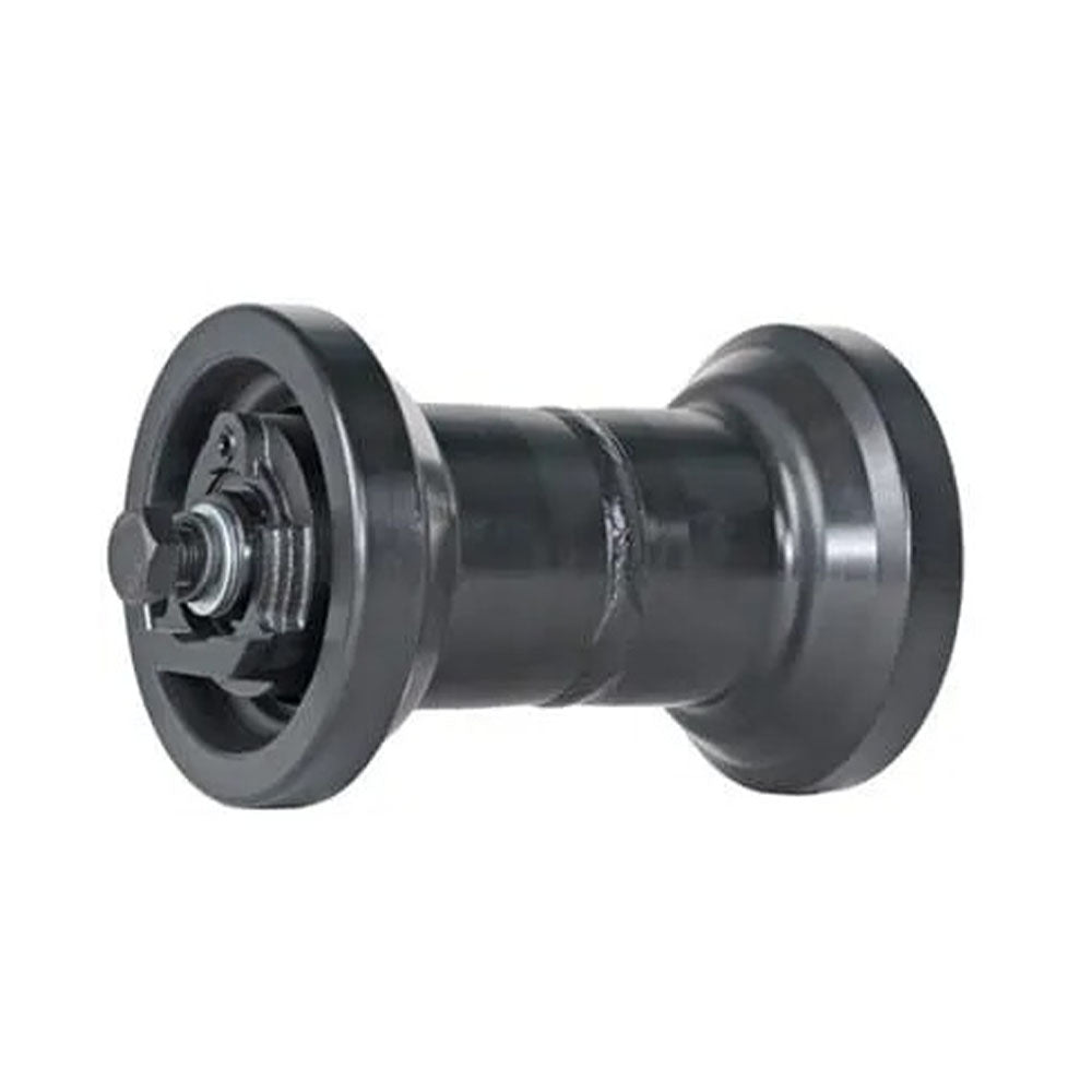 Track Roller 68651-21700 for Kubota KH-90 KX101 KH-151 KH90 KH151 KH025 - KUDUPARTS