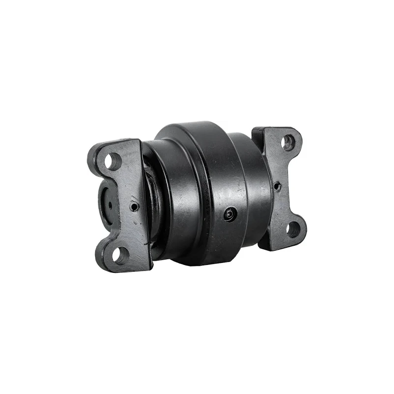Track Roller 69788-21700 6978821700 for Kubota Excavator KX101 KX90 KX61 KX65 KX90