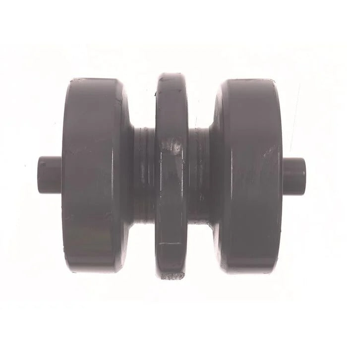 Track Roller 7243576 for Bobcat Loader T630 T650 T740 T750 T770 - KUDUPARTS