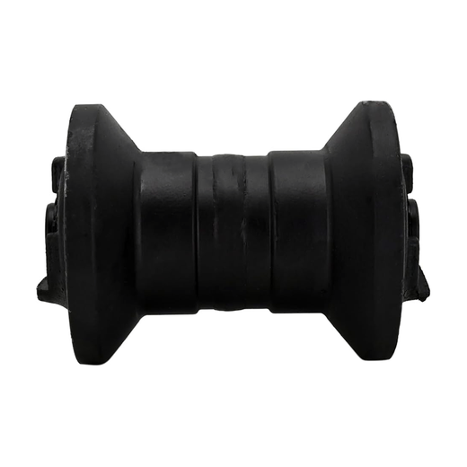 Track Roller 772122-37300 for Yanmar Excavator YB351 YB301 - KUDUPARTS