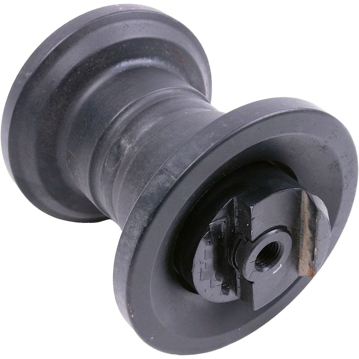 Rodillo de oruga 772148-37300 para excavadora Yanmar B37