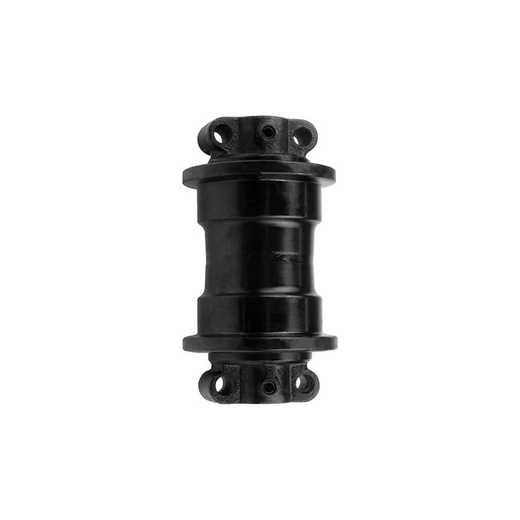Track Roller 8E-5034 348-1867 for Caterpillar CAT Engine C7.1 C4.4 C4.2 C6.4 C6.6 C7 3054C 3116 3066 C7 - KUDUPARTS
