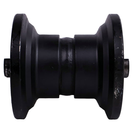 Track Roller BR901 for Yanmar Excavator B22-1 B22-2 B22-2A B25 B27-1 B27-2 B3 B3-2 B32 B32-2 B37 B37-2 B37-2A - KUDUPARTS