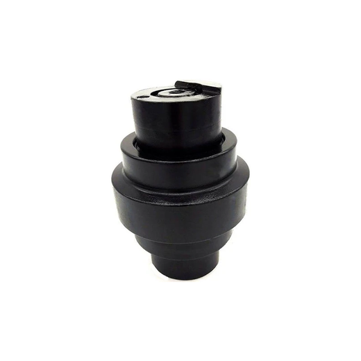 Track Roller Bottom Roller MU3220 for FLM Mini Excavator - KUDUPARTS