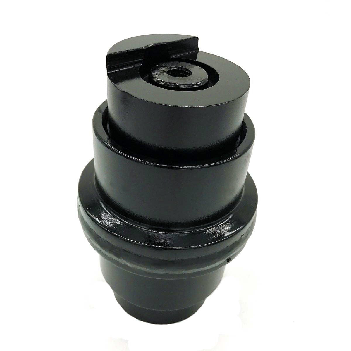 Track Roller Bottom Roller RC101-21803 for Kubota Excavator KX61-2 S Series
