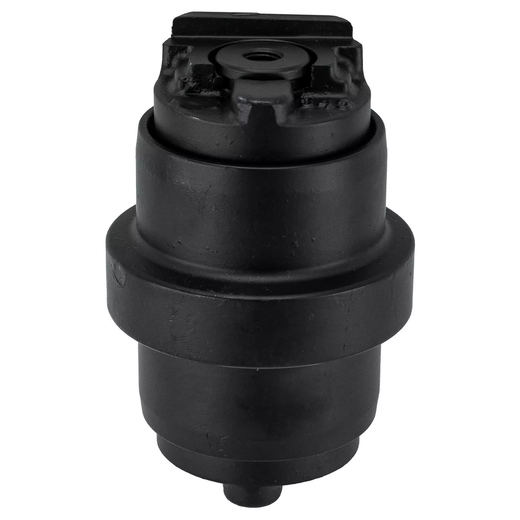Track Roller FF550582 for John Deere 270DLC 290GLC 300 345 350DLC Hitachi ZAXIS270LC-3 ZAXIS350LC-6N - KUDUPARTS