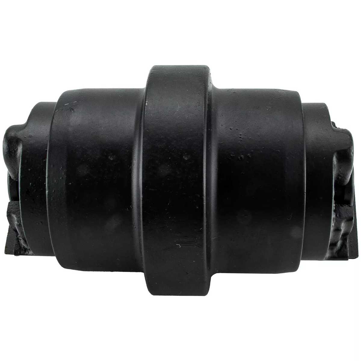 Track Roller FF550582 for John Deere 270DLC 290GLC 300 345 350DLC Hitachi ZAXIS270LC-3 ZAXIS350LC-6N - KUDUPARTS