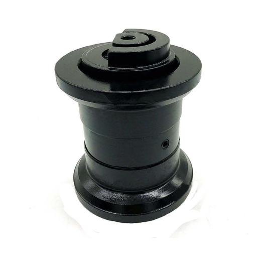 Track Roller PV64D00011F2 for CASE CX25 Kobelco SK25SR-2 Excavator - KUDUPARTS