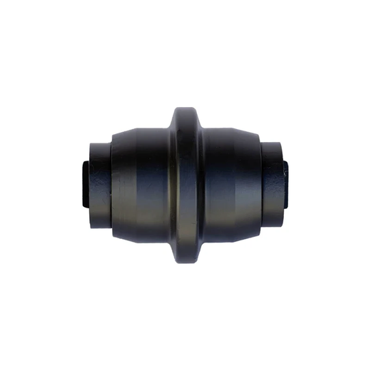 Track Roller RA221-21700 for Kubota Excavator KX41-3 U15 - KUDUPARTS