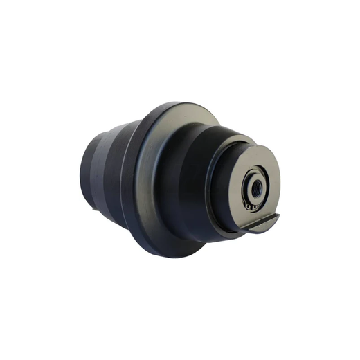 Track Roller RA221-21700 for Kubota Excavator KX41-3 U15 - KUDUPARTS