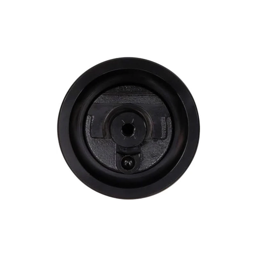Track Roller RB511-21706 for Kubota Excavator KX91-3 KX71-3R1 KX71-3 U35 U35-S U30 - KUDUPARTS