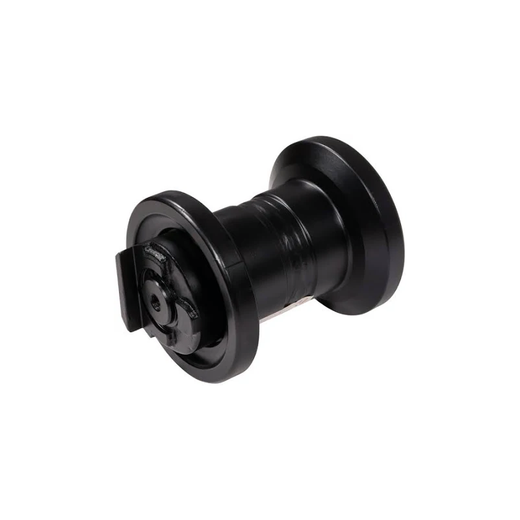 Track Roller RB511-21706 for Kubota Excavator KX91-3 KX71-3R1 KX71-3 U35 U35-S U30 - KUDUPARTS