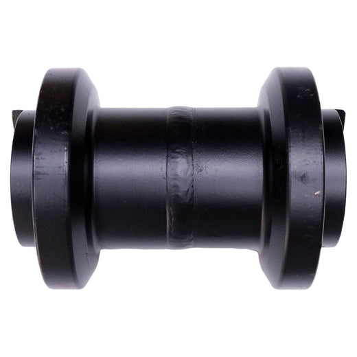 Track Roller RC788-21700 for Kubota Excavator KX033-4 U35-4 - KUDUPARTS