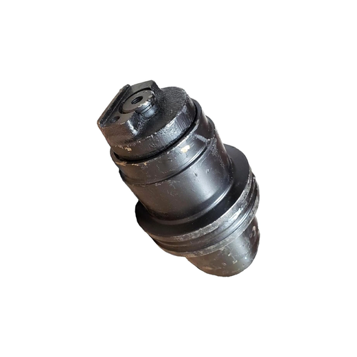 Track Roller RD201-21700 RD401-99900 RD401-21700 for Kubota Excavator KX161-2 - KUDUPARTS