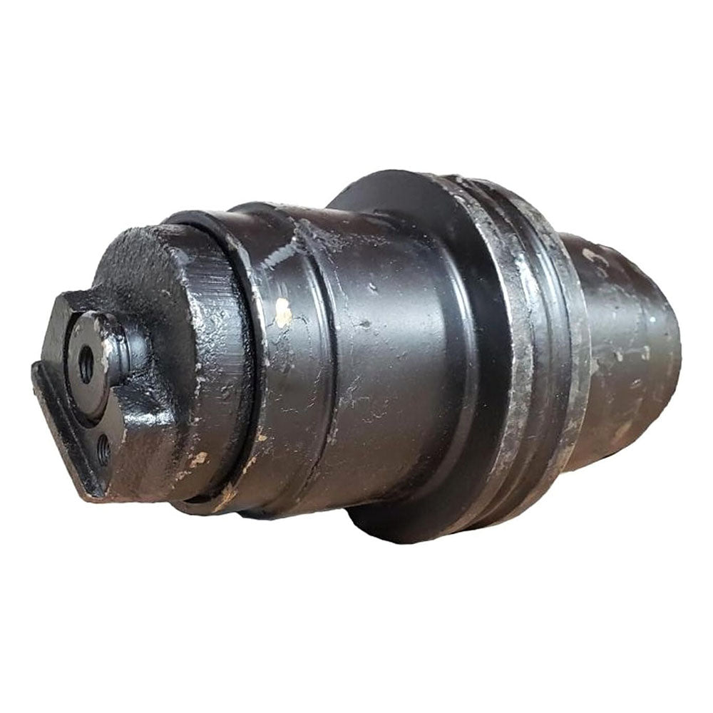 Track Roller RD201-21700 RD401-99900 RD401-21700 for Kubota Excavator KX161-2