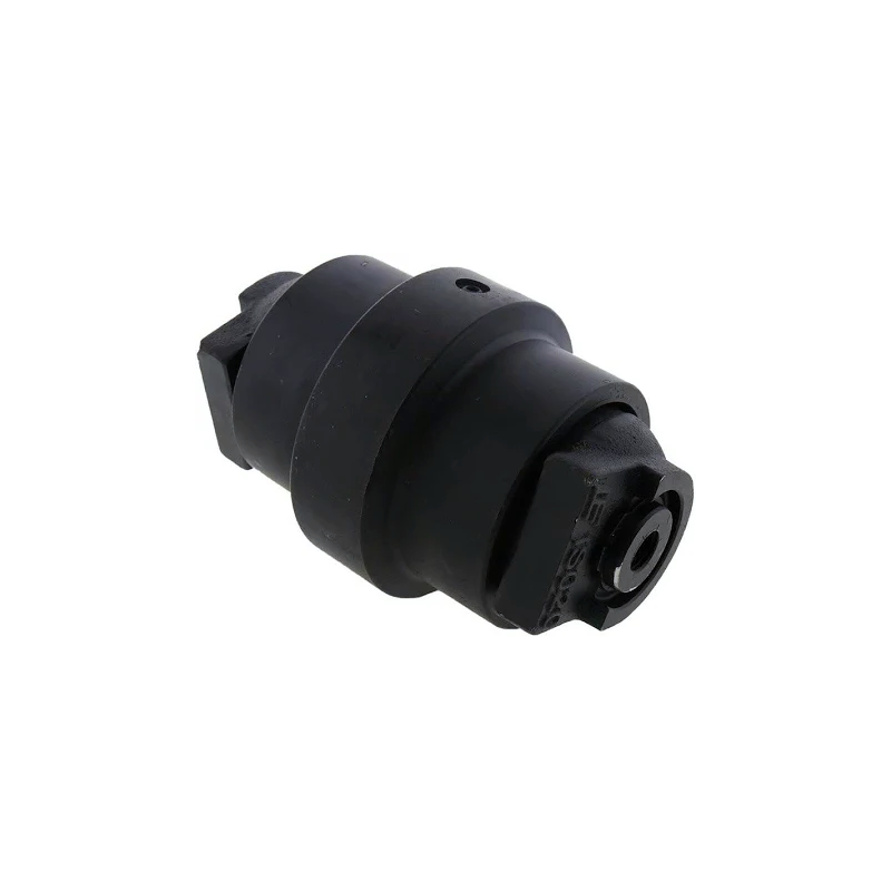 Track Roller for Ihisec Mini Excavator IHI 35N
