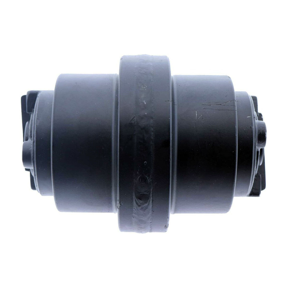 Track Roller for Komatsu Mini Excavator PC50MR2 - KUDUPARTS