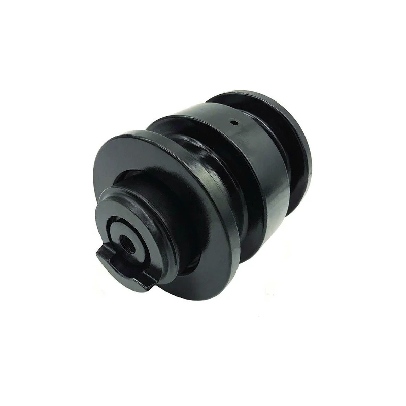 Track Roller for Takeuchi Mini Excavator TB035