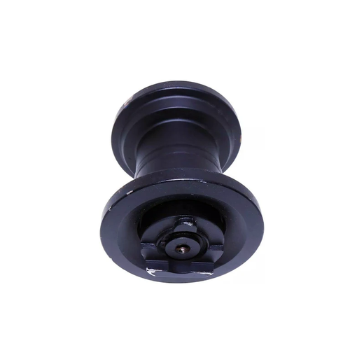 Track Roller for Yanmar Mini Excavator VIO40-1 - KUDUPARTS