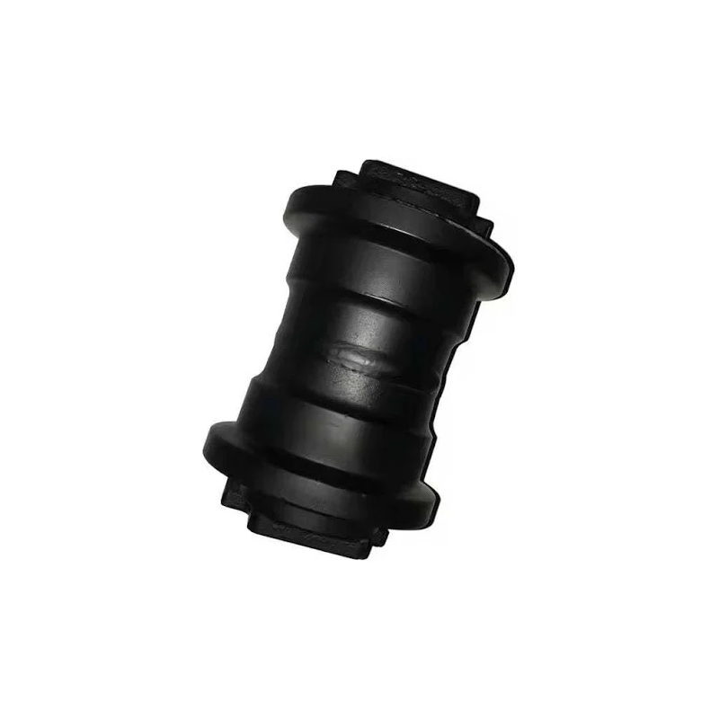 Tractor Roller 1181-00430 for Volvo Excavator EC55 EC55B EC55C ECR58 EC60C